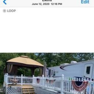 Meet your Posher, Sam